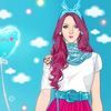 ppink882